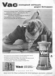 Vac 1959 339.jpg